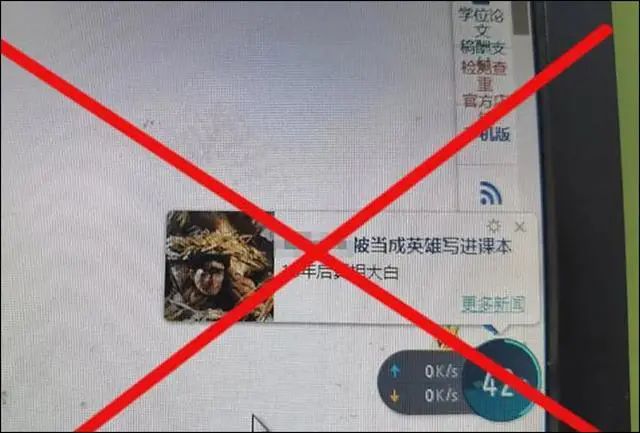 产品经理，产品经理网站